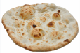 Tandoori Roti