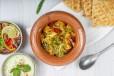 Chicken Handi
