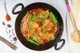 Fresh Chicken Peshawari