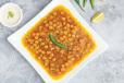 Chana