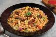 Buff Fry Rice