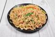 Veg Chowmein