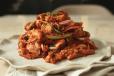 Chicken Choila