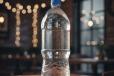Mineral Water Big