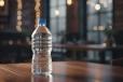 Mineral Water Small