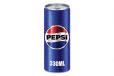 Cold Drink Can