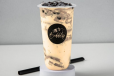 Okinawa Cheesecake