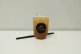 Mango Iced Tea