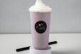 Taro Smoothie
