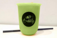 Matcha Smoothie