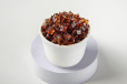 Coffee Jelly