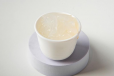 Jelly (Nata De Coco)