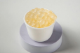 Lychee Popping Boba
