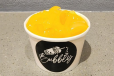 Mango Jelly