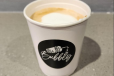 Spanish Latte