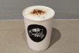 Cappucino