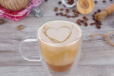 Caramel Macchiato