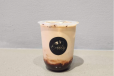 Iced Mocha