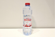 Mai Dubai (500Ml)