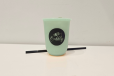 Matcha Milkshake