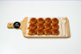 Classic Pancakes