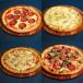 4 Pizza Offer