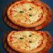 2 Pizza Margarita deal