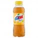 Iced Tea Esthate - Lemon flavor