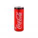Coca Cola Zero