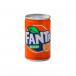 Fanta Orange