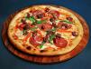 Large Meat Lover Pizza