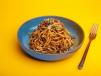 Pasta Spaghetti Bolognese