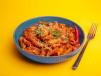 Penne Arabiatta Pasta  Spicy 