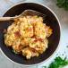 Beef Bacon Mac N.Cheese