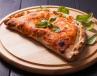 Calzone Di Pepperoni
