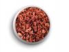 Extra Beef Bacon Bits