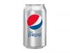 Diet Pepsi