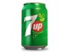 7 Up