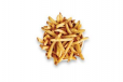Large Premium French Fries