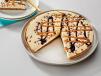 Ice-Cream Pizza