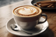Cappuccino-M