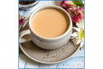 Karak Tea-M