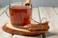 Cinnamon Tea-M