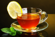 Lemon Tea-M