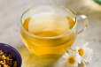 Chamomile Tea-M