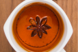 Anise Tea-M