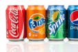 Soft Drinks