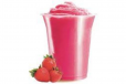Roob Strawberry-L