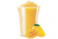 Roob Mango-L