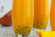Mango Passion-M